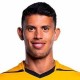Stroje piłkarskie Matheus Nunes